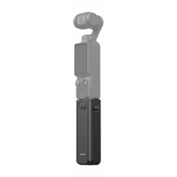 Power Bank Telesin S0-BCG-46-TDJ do kamer DJI Osmo Pocket 3 / 4